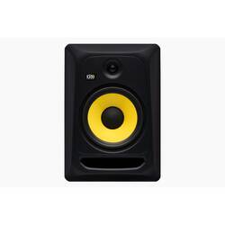 KRK - KRK Rokit Classic 8 Aktif Stüdyo Monitörü (Tek)