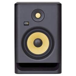 KRK - KRK Rokit RP7 G4 7