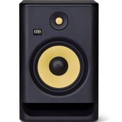 KRK - KRK Rokit RP8 G4 8