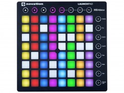 Novation - Novation Launchpad MK2