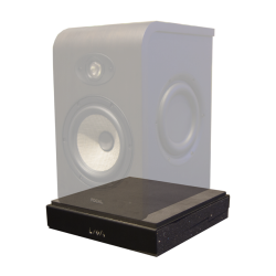 Lava Akustik - Lava Akustik LV-28 Plus Stabilizer