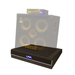 Lava Akustik - Lava Akustik LV-70 Plus Stabilizer