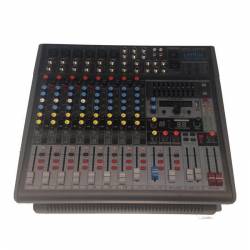Lentus - Lentus 12/850 EFX Power Mikser Amfi