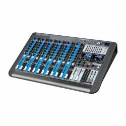 Lentus - Lentus 16P500 EFX Power Mikser Amfi