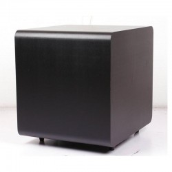 Lentus - Lentus LNT-SUB 12 Aktif Subwoofer