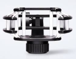 Lewitt - Lewitt LCT 40 SH Pro Shockmounth (LCT 240 Pro için özel)