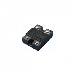 Lite-Puter - Lite-Puter Sr-40R DX- 1220 VE DX -625 Trıak Yedek Parça