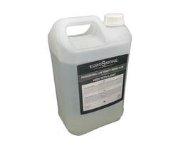 SFAT - EUROSMOKE 5 LT MEDİUM LİKİT