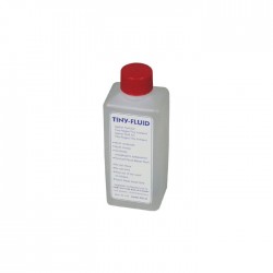Look - Look Tiny Fluid Sis Likiti
