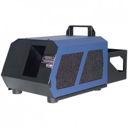 Look - Look UUnqu-Fluid 2LT Hazer Duman Makinası