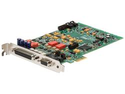 Lynx Studio Technology - Lynx Studio Technology E22 Pci Ses Kartı
