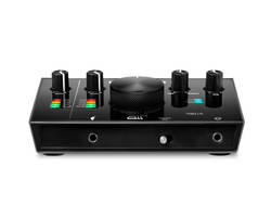 M-Audio AIR 192 | 4 Ses Kartı - Thumbnail