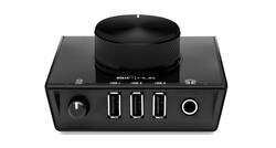 M-Audio - M-Audio Air Hub
