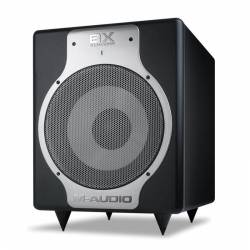 M-Audio - M-AUDIO BX SubWoofer