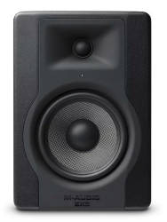 M-Audio - M-Audio BX5 D3 Aktif Stüdyo Monitörü (Çift)