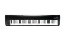 M-Audio - M-Audio Hammer 88 Midi Klavye