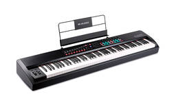 M-Audio - M-Audio Hammer 88 Pro