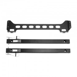 Mackie - Mackie ACC-R280S