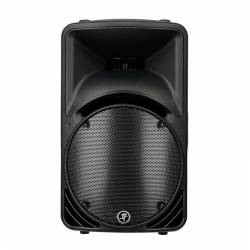 Mackie - Mackie C300Z Pasif Hoparlör