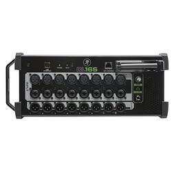 Mackie - Mackie DL 16 S 16 Kanal Wireless Dijital Mixer