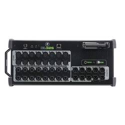 Mackie - Mackie DL32S 32 Kanal Wireless Dijital Mixer