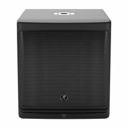 Mackie - Mackie DLM12S 12