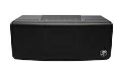 Mackie - Mackie FreePlay GO Ultra-Compact Portble Bluetooth Hoparlör