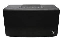 Mackie - Mackie FreePlay HOME Portable Bluetooth Hoparlör