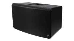 Mackie - Mackie FreePlay LIVE 150Watt Bluetooth Hoparlör