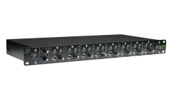 Mackie - Mackie HM-800 Kulaklık Amfisi