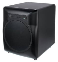 Mackie - Mackie MRS10 10