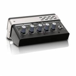 mackie onyx blackjack premium 2x2 usb recording interface mackie onyx blackjack premium 2x2 usb recording interface