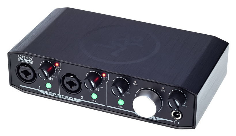 Onyx producer. Аудиоинтерфейс Mackie Onyx Producer. Mackie Onyx Producer 2x2. Внешняя звуковая карта Mackie Onyx Producer 2•2. Звуковая карта Mackie Onyx.