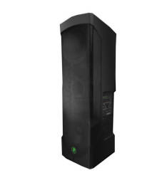 Mackie - Mackie Reach 750Watt Portable Sistem