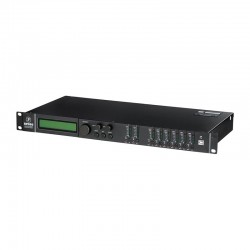 Mackie - Mackie SP260 Stüdyo Mikser