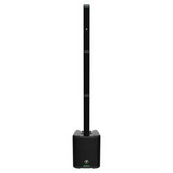 Mackie - Mackie SRM Flex Column Portatif Ses Sistemi