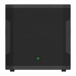 Mackie - Mackie SRM1850 Aktif Subwoofer