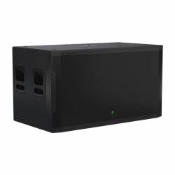Mackie - Mackie SRM2850 Aktif Subwoofer