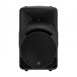Mackie - Mackie SRM450 v3 12