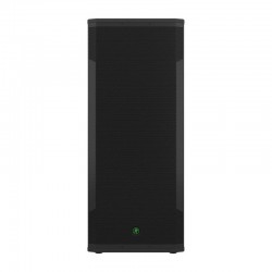 Mackie - Mackie SRM750 2x15
