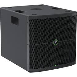 Mackie - Mackie Thump115S 1400W 15