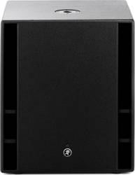 Mackie - Mackie THUMP 18S Aktif Subwoofer