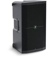 Mackie - Mackie Thump212XT Bluetooth 1400 Watt 12 inch Aktif Kabin