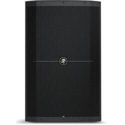 Mackie - Mackie Thump215 1400 Watt 15 inch Aktif Kabin