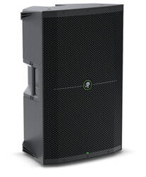 Mackie - Mackie Thump215XT Bluetooth 1400W 15