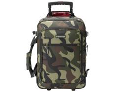 Magma - Magma digi Carry - ON arabirimi Çanta