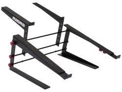 Magma - Magma Control-Stand II (BLACK)