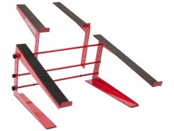 Magma - Magma Control-Stand (RED)