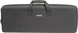 Magma - Magma CTRL Case 49 Key Çanta