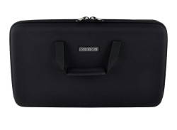 Magma - Magma CTRL Case DDJ-SB2/RB Çanta